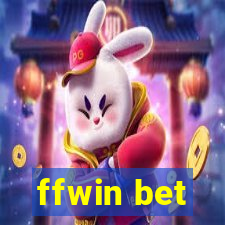 ffwin bet